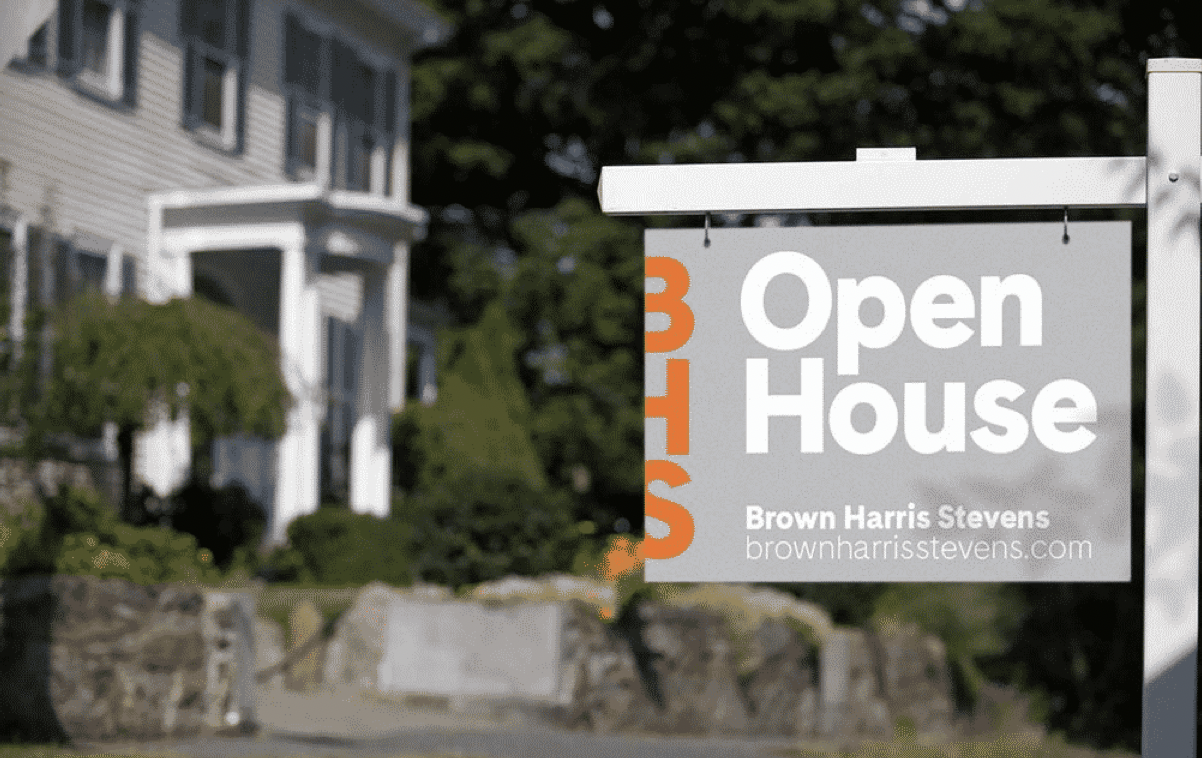 Open-house-sign-of-Brown-Haris-stevens.png
